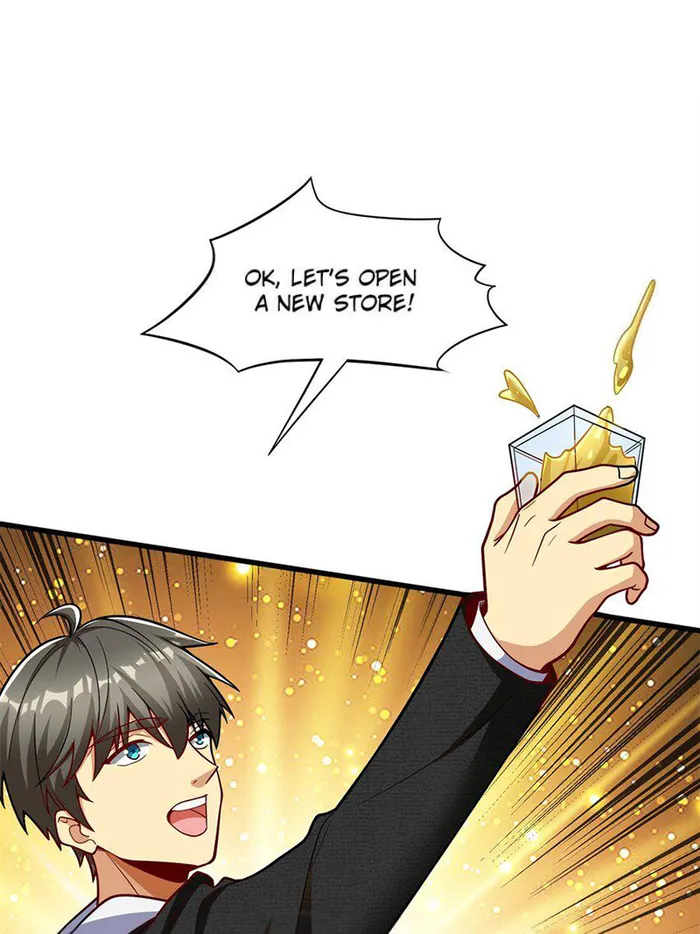 Page 58 of Chapter 126