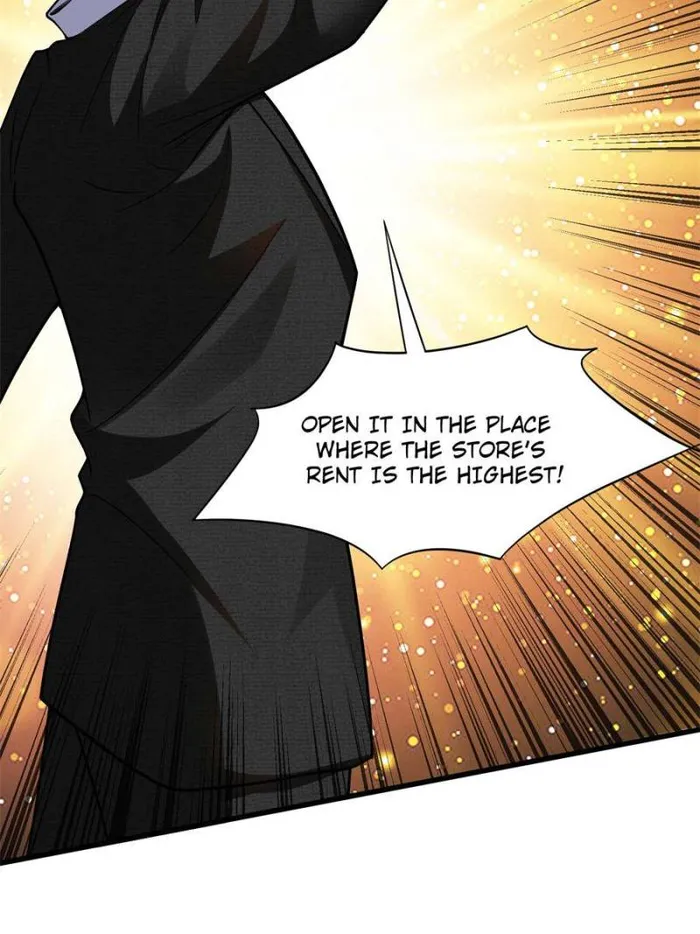 Page 59 of Chapter 126