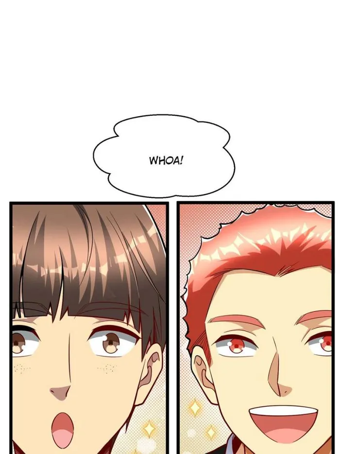 Page 60 of Chapter 126