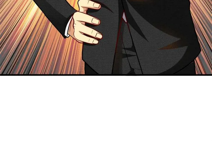 Page 63 of Chapter 126