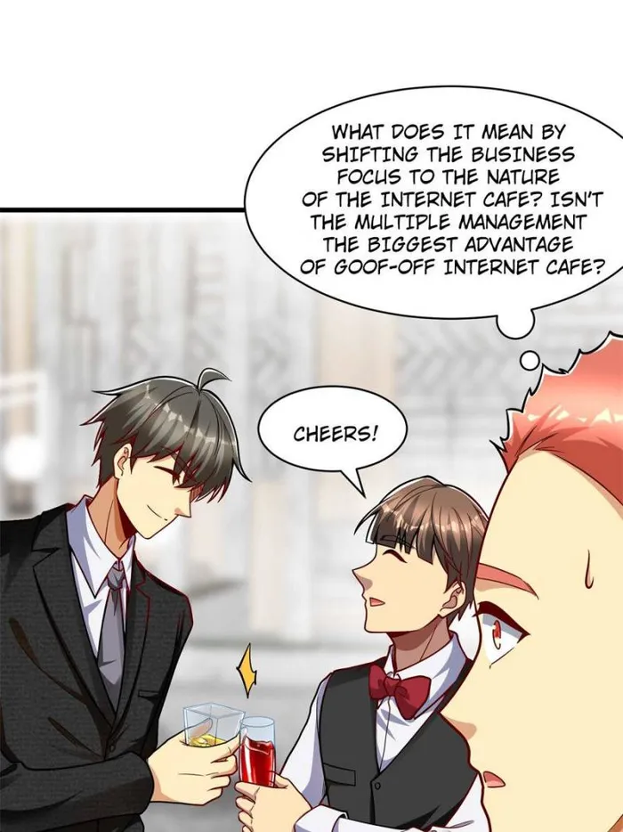 Page 64 of Chapter 126
