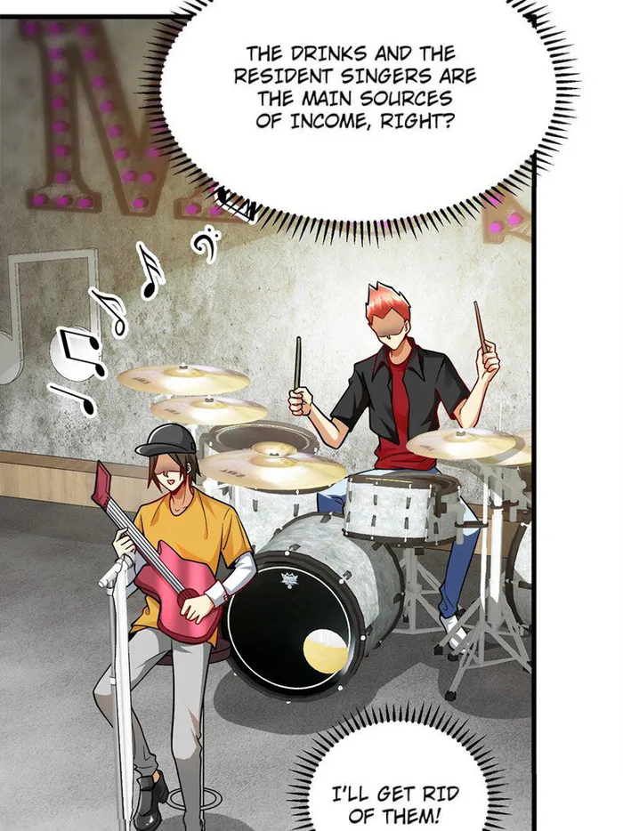 Page 67 of Chapter 126