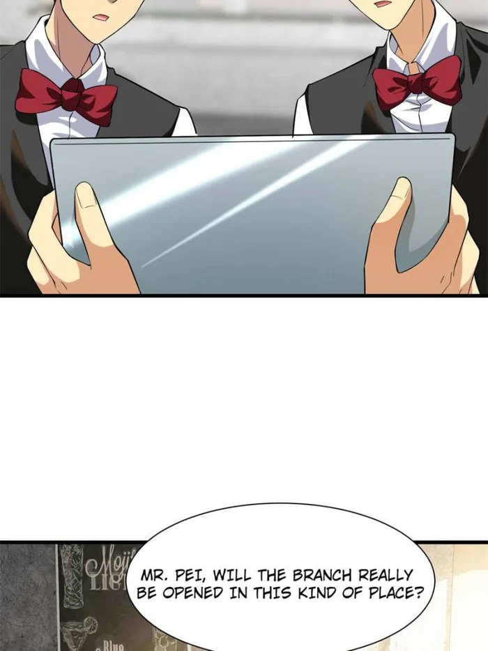 Page 4 of Chapter 127