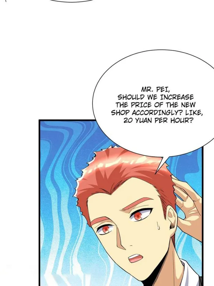 Page 6 of Chapter 127