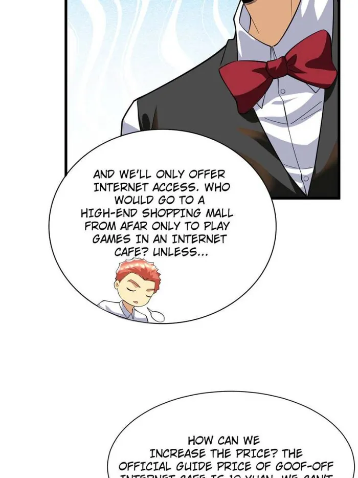 Page 7 of Chapter 127