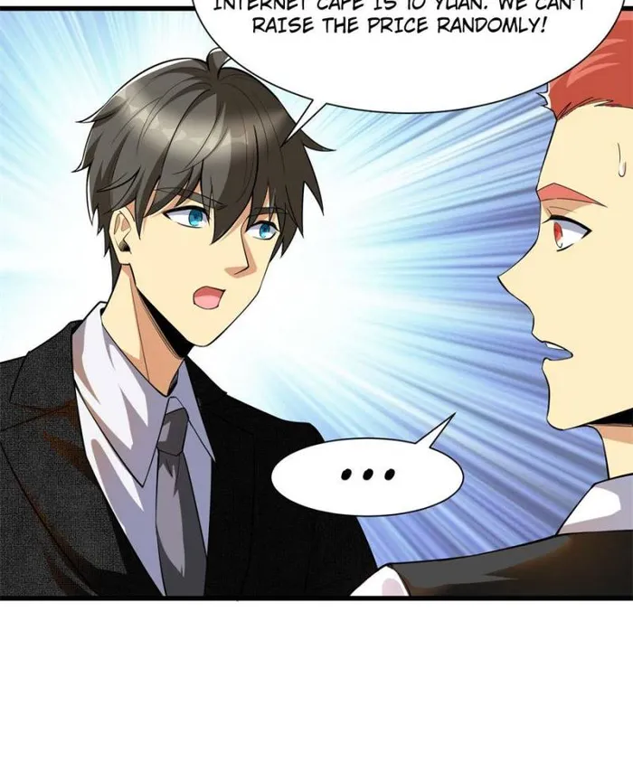 Page 8 of Chapter 127