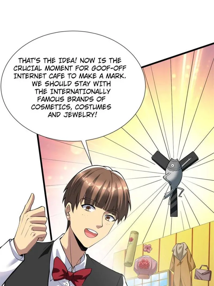 Page 9 of Chapter 127