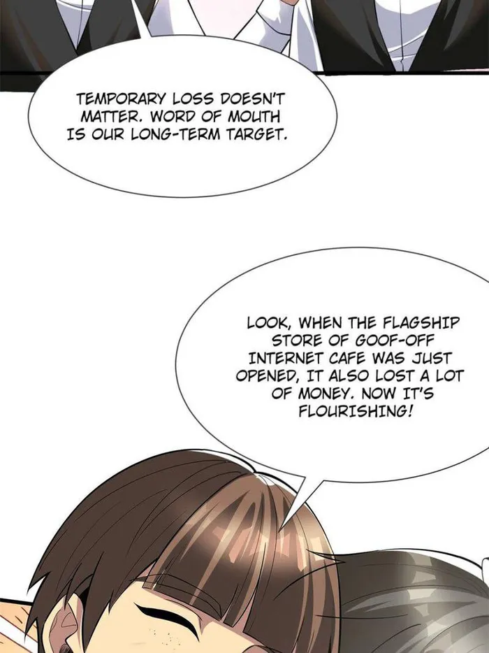 Page 13 of Chapter 127