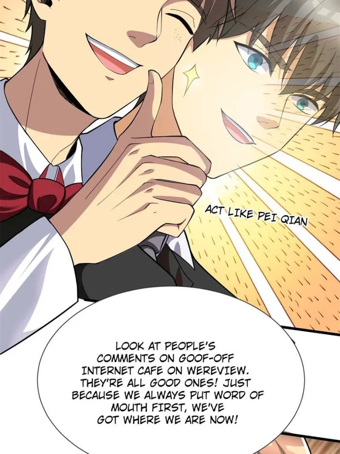 Page 14 of Chapter 127