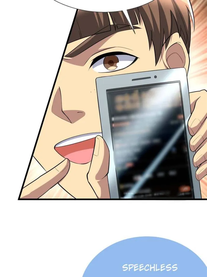 Page 15 of Chapter 127