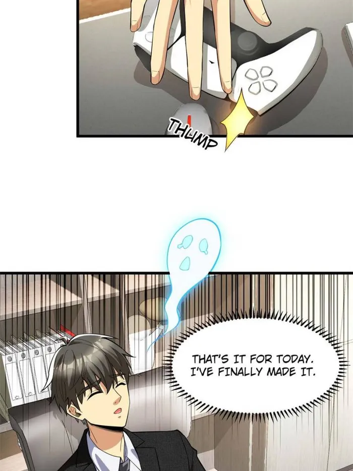 Page 22 of Chapter 127
