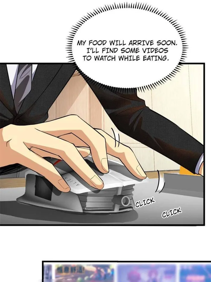 Page 24 of Chapter 127