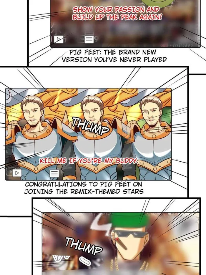 Page 27 of Chapter 127