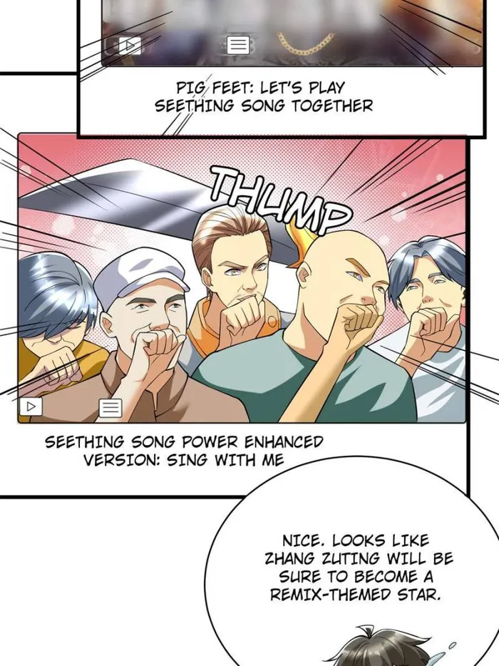 Page 28 of Chapter 127
