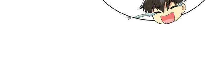 Page 29 of Chapter 127