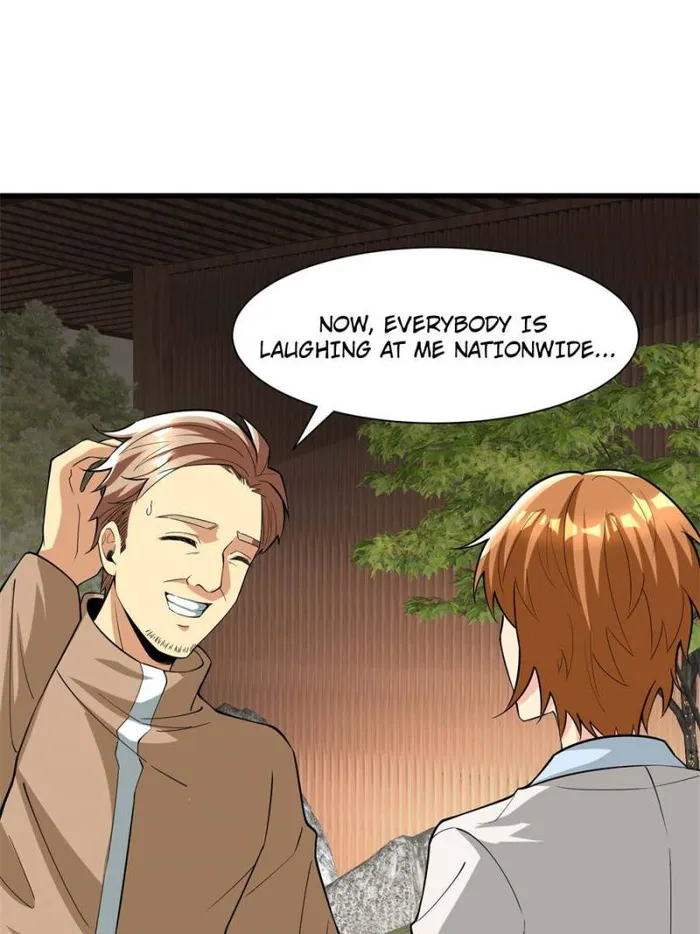 Page 30 of Chapter 127