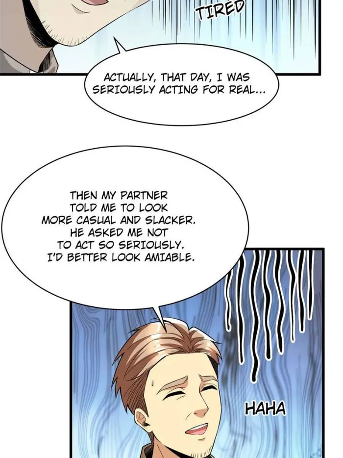 Page 32 of Chapter 127