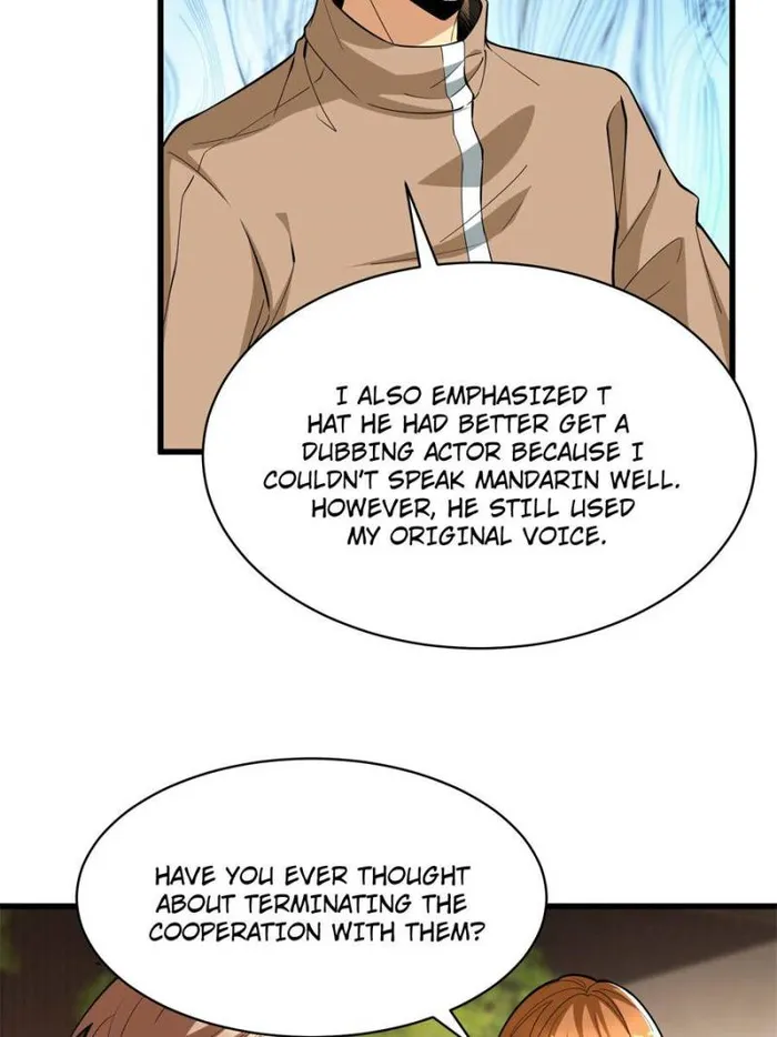 Page 33 of Chapter 127