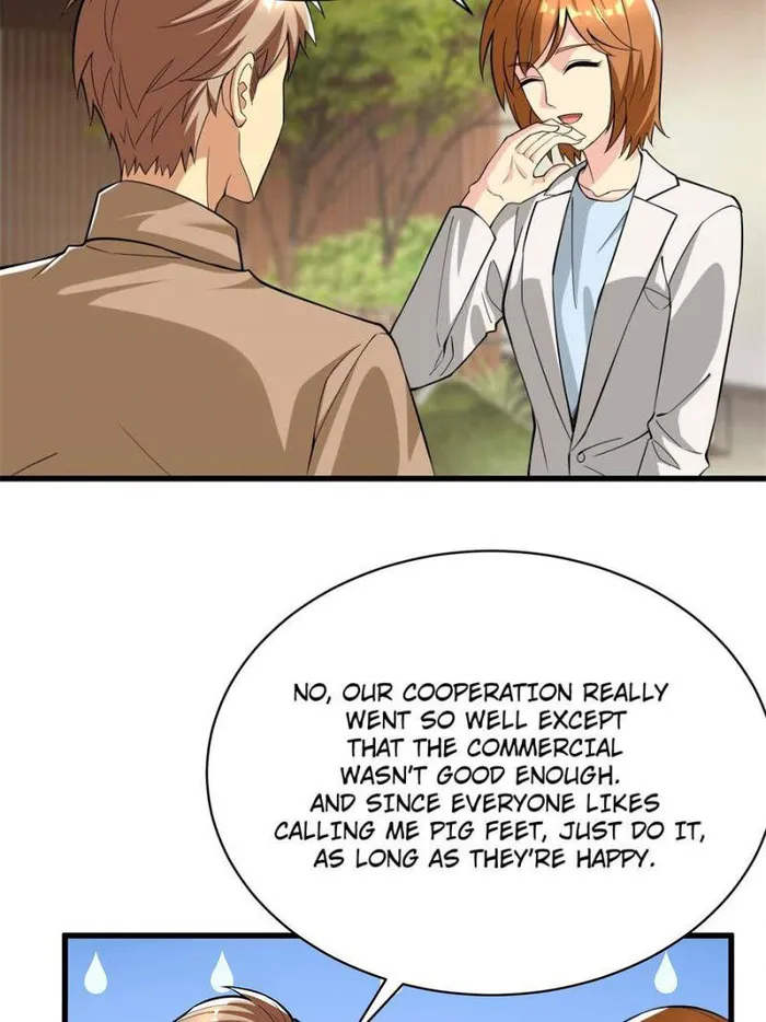 Page 34 of Chapter 127