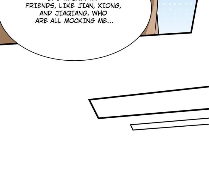 Page 37 of Chapter 127