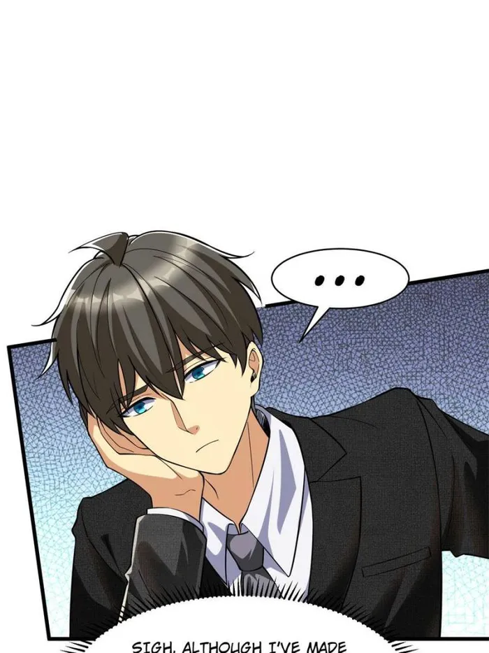 Page 38 of Chapter 127