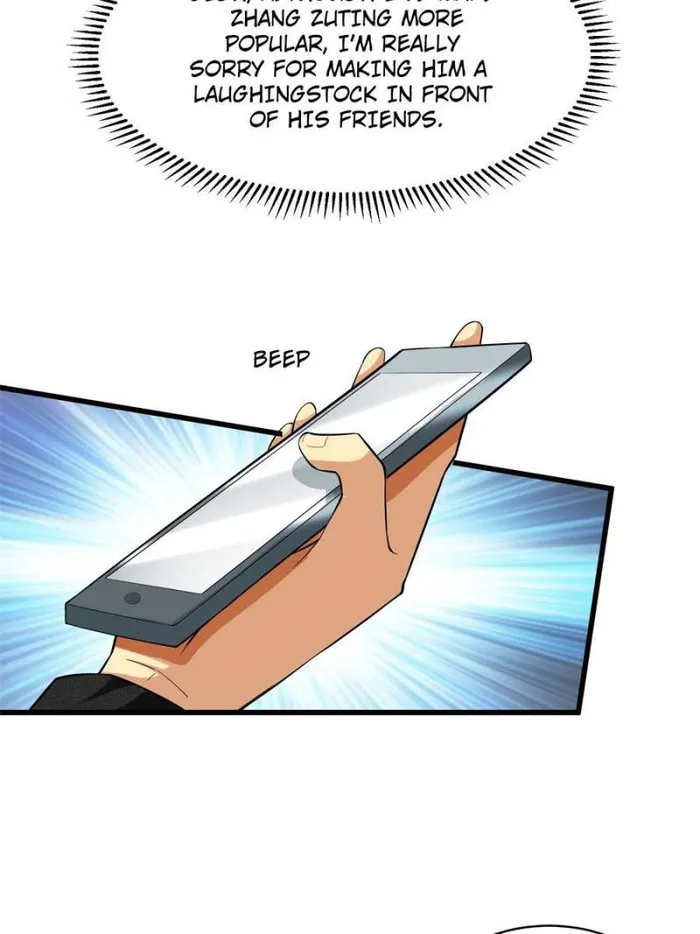 Page 39 of Chapter 127