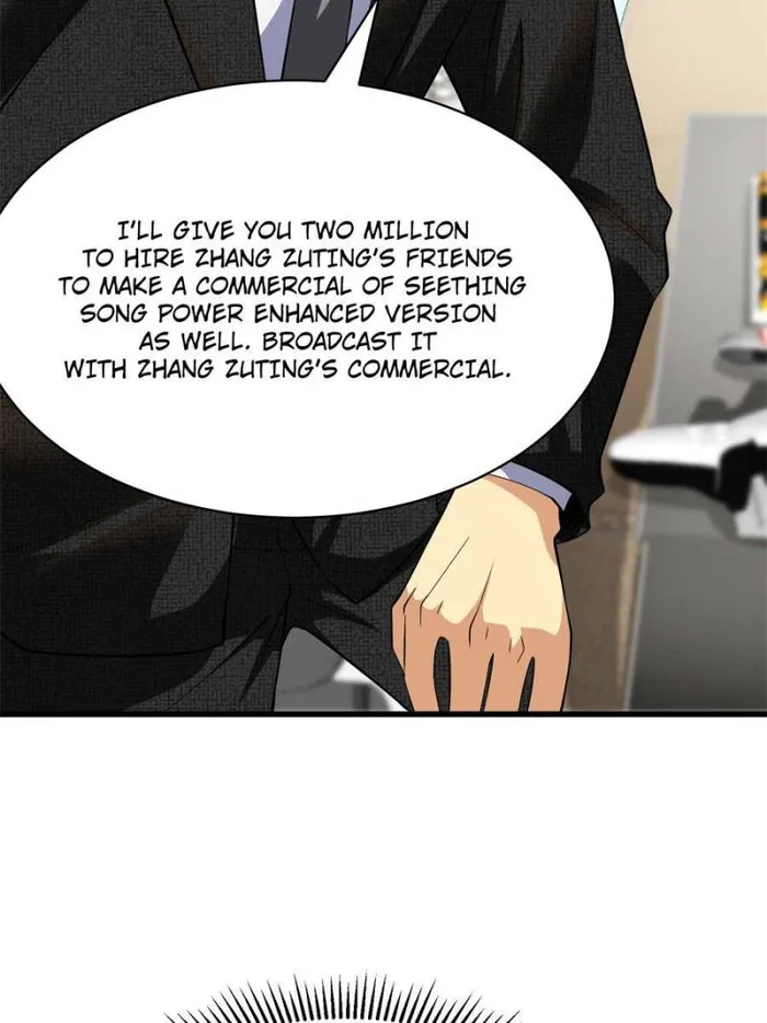 Page 41 of Chapter 127