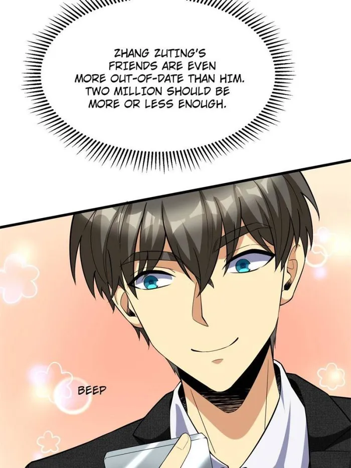 Page 42 of Chapter 127
