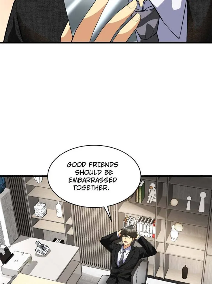 Page 43 of Chapter 127