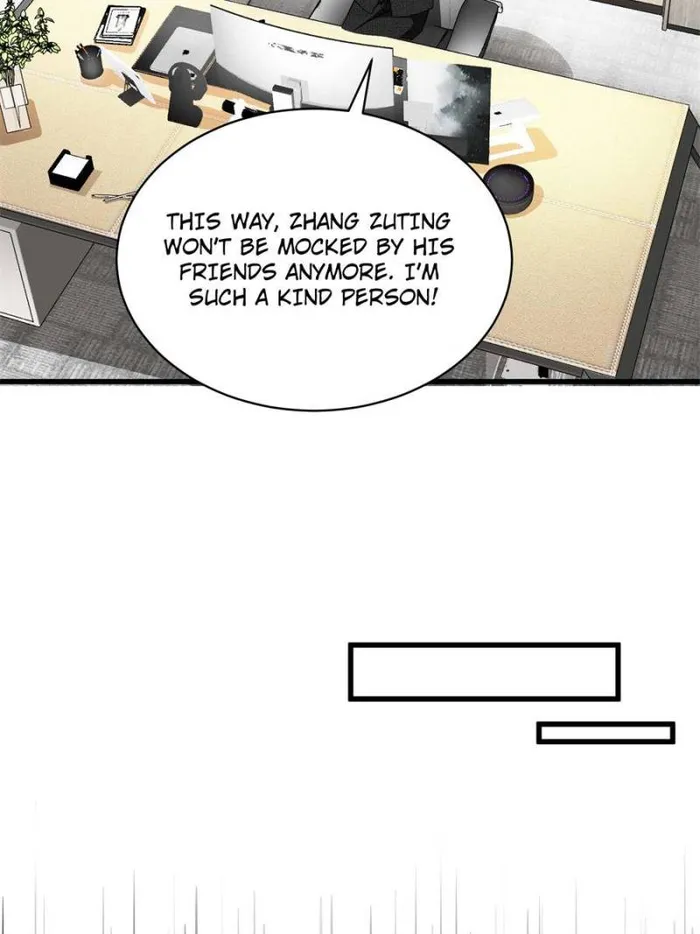 Page 44 of Chapter 127