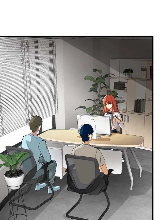 Page 47 of Chapter 127