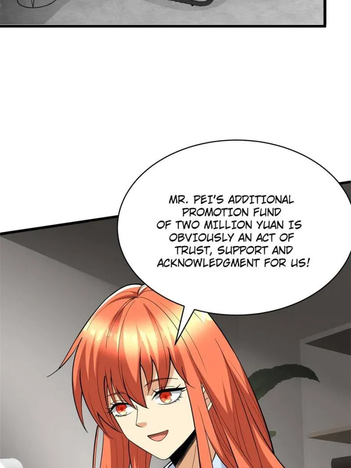 Page 48 of Chapter 127