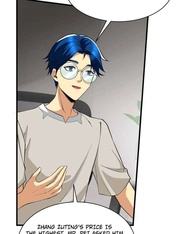 Page 50 of Chapter 127