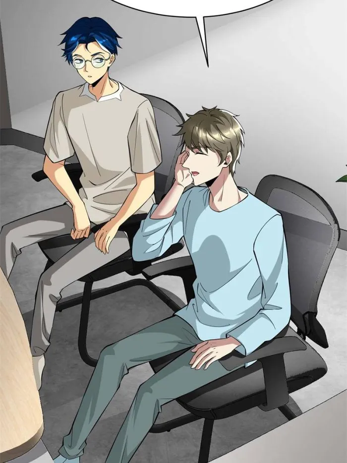 Page 53 of Chapter 127
