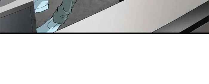 Page 54 of Chapter 127