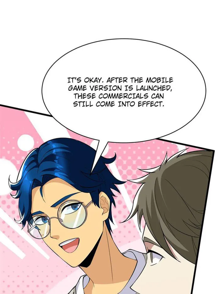 Page 55 of Chapter 127