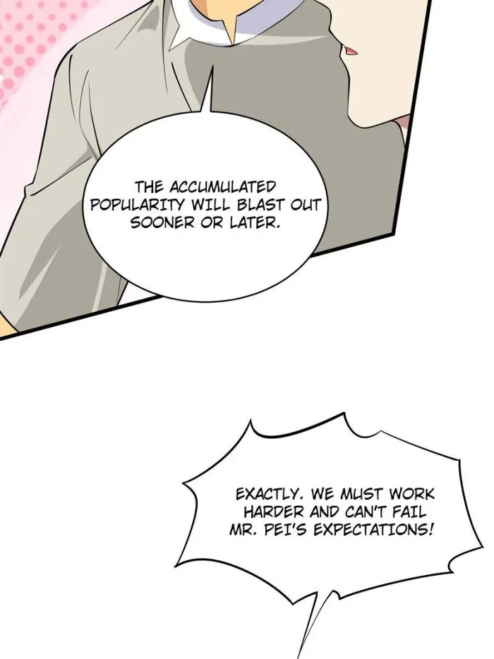 Page 56 of Chapter 127
