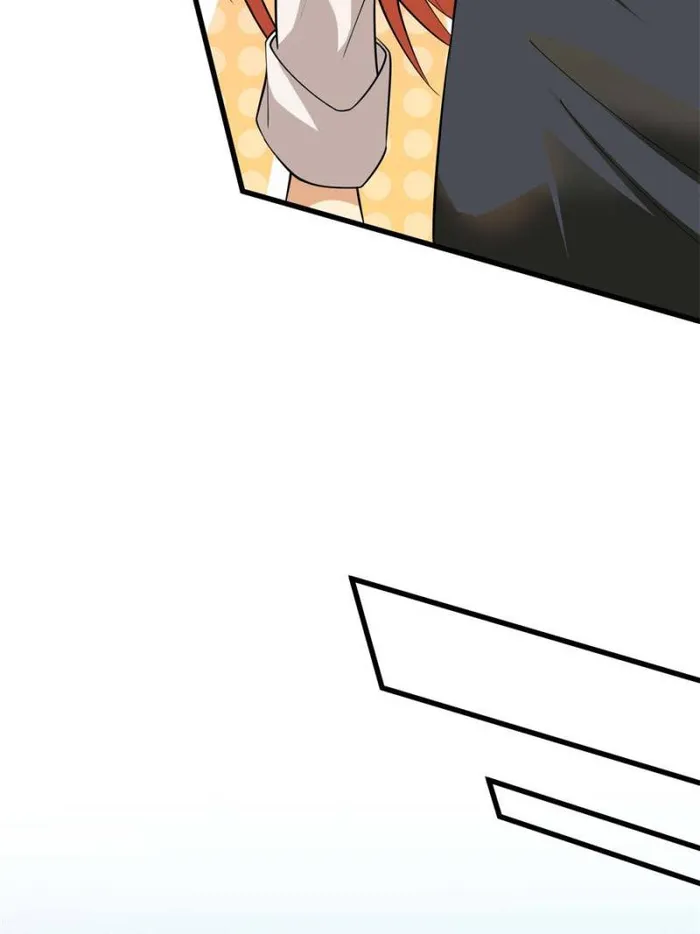 Page 58 of Chapter 127