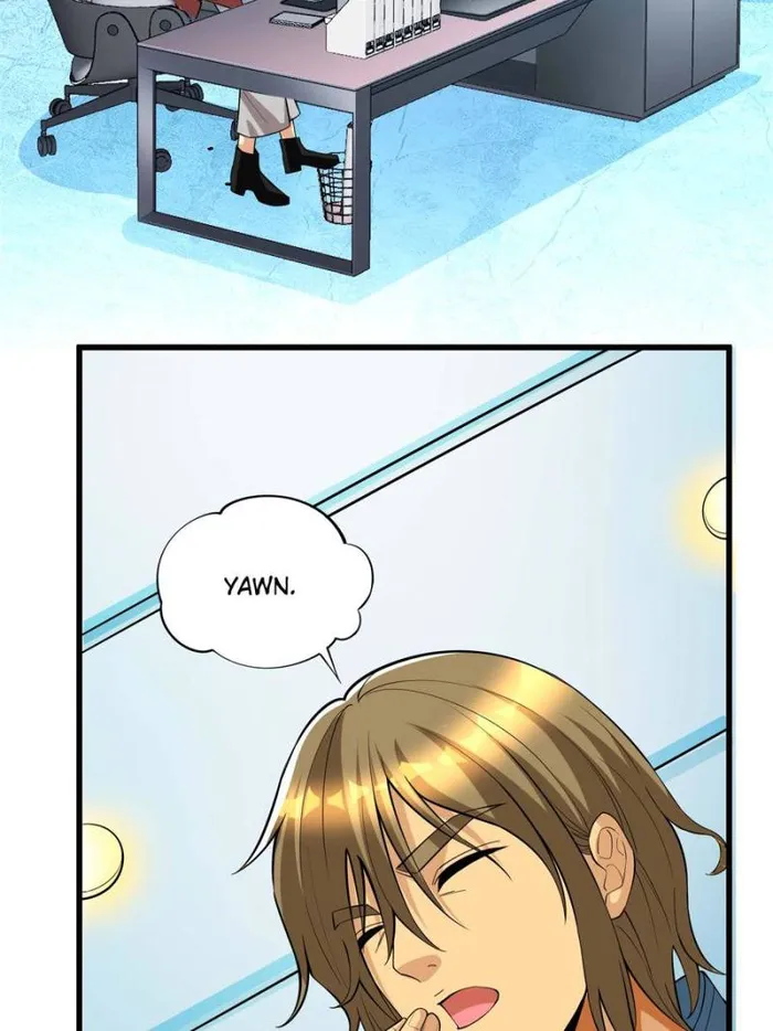 Page 60 of Chapter 127