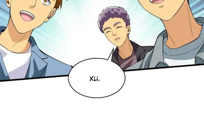 Page 62 of Chapter 127
