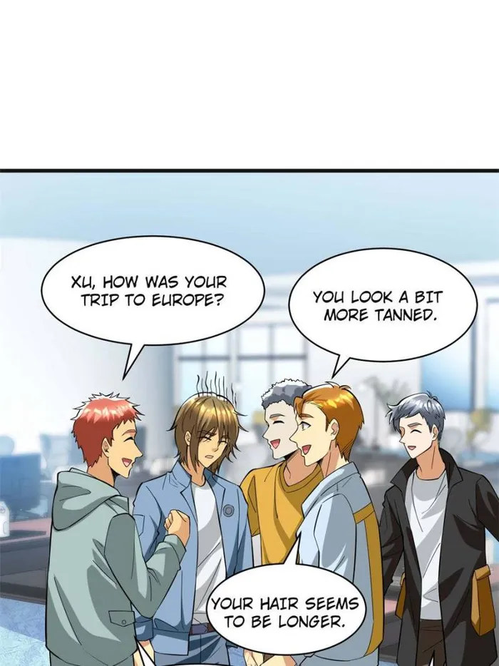Page 63 of Chapter 127