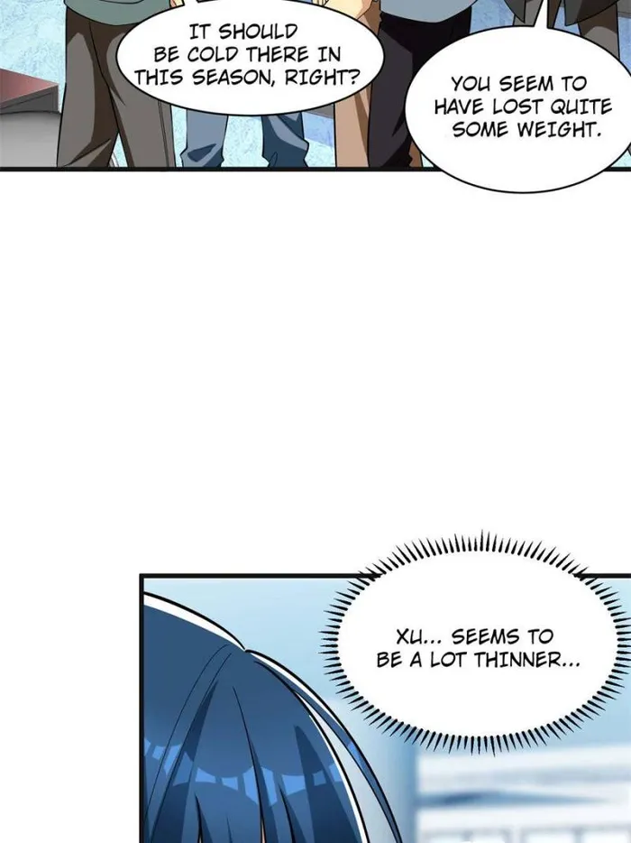 Page 64 of Chapter 127