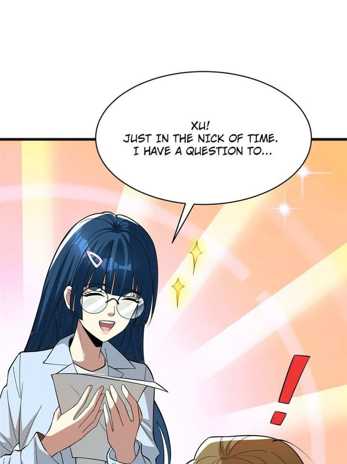 Page 66 of Chapter 127