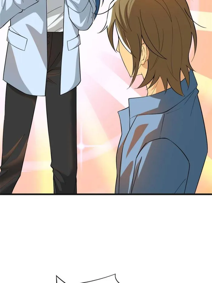 Page 67 of Chapter 127