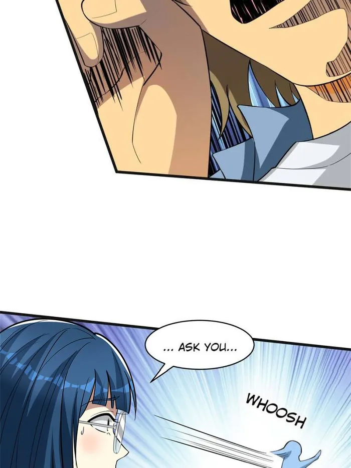 Page 69 of Chapter 127