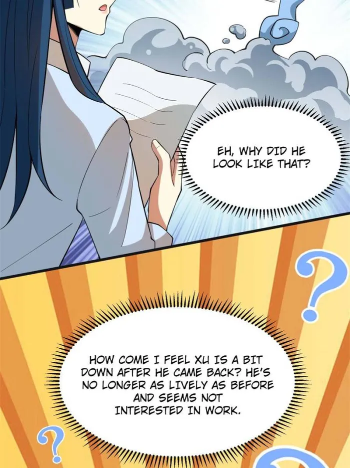 Page 70 of Chapter 127