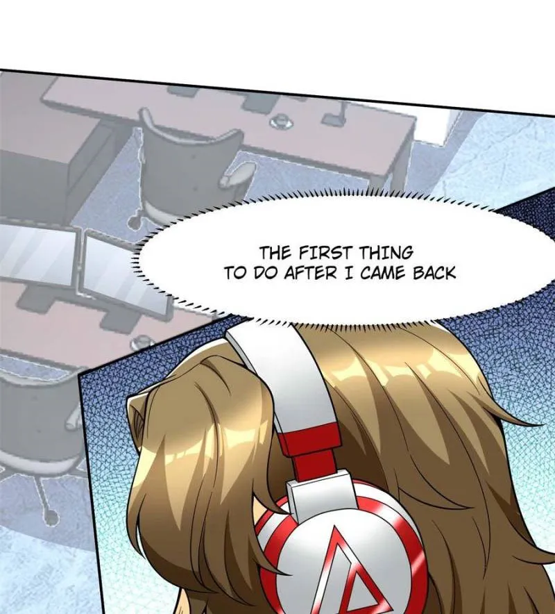 Page 2 of Chapter 128