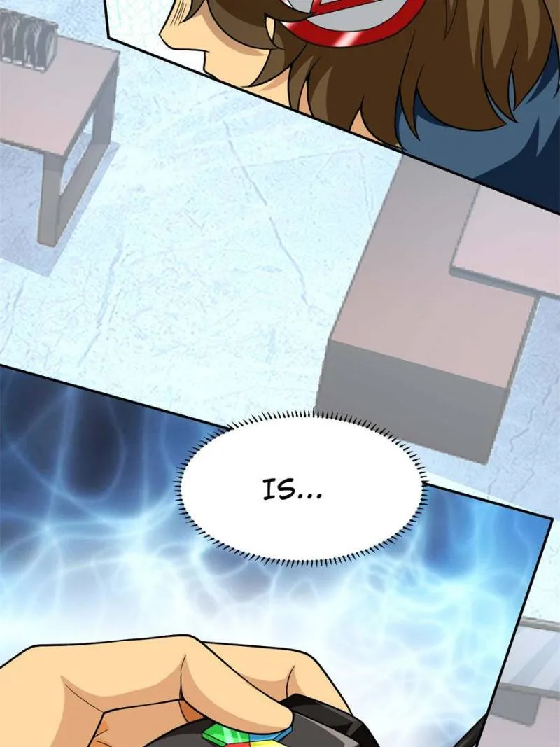 Page 3 of Chapter 128