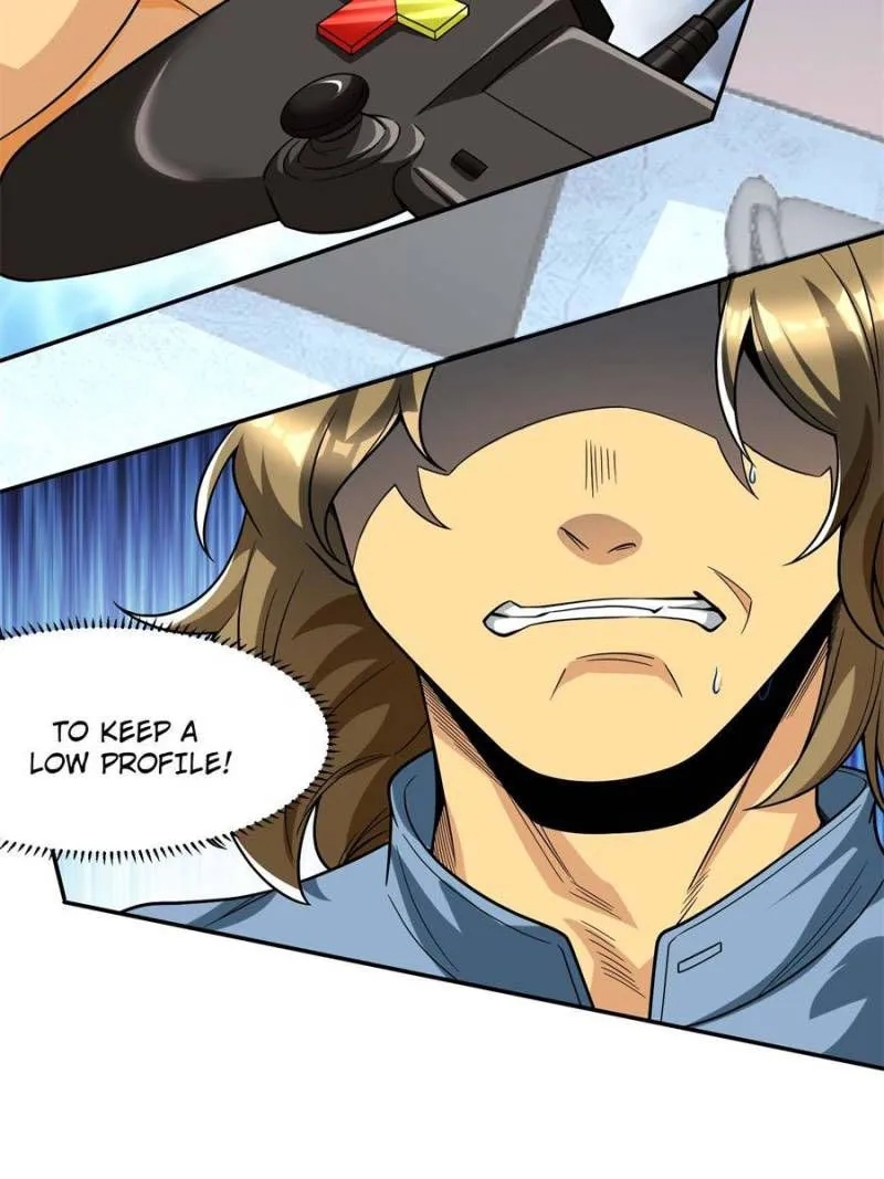 Page 4 of Chapter 128