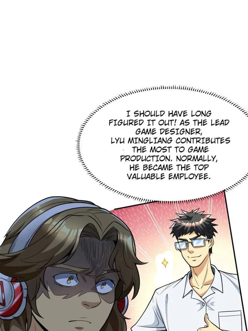 Page 5 of Chapter 128